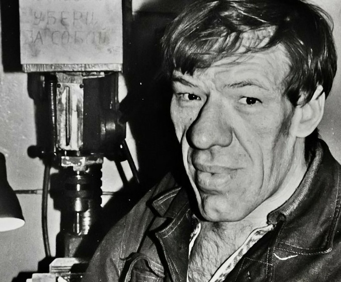 Листайте вправо, чтобы увидеть больше изображений