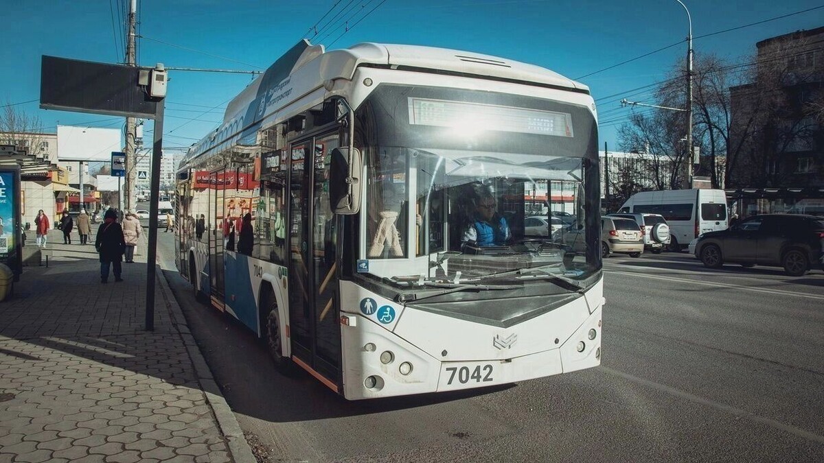     Источник: gorod55.ru