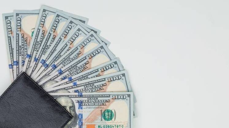    ru.freepik.com/8photo