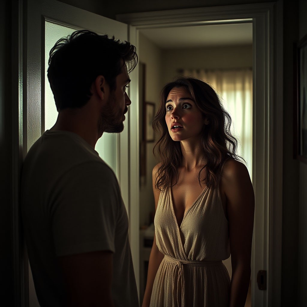 Сгенерировано в Шедеврум