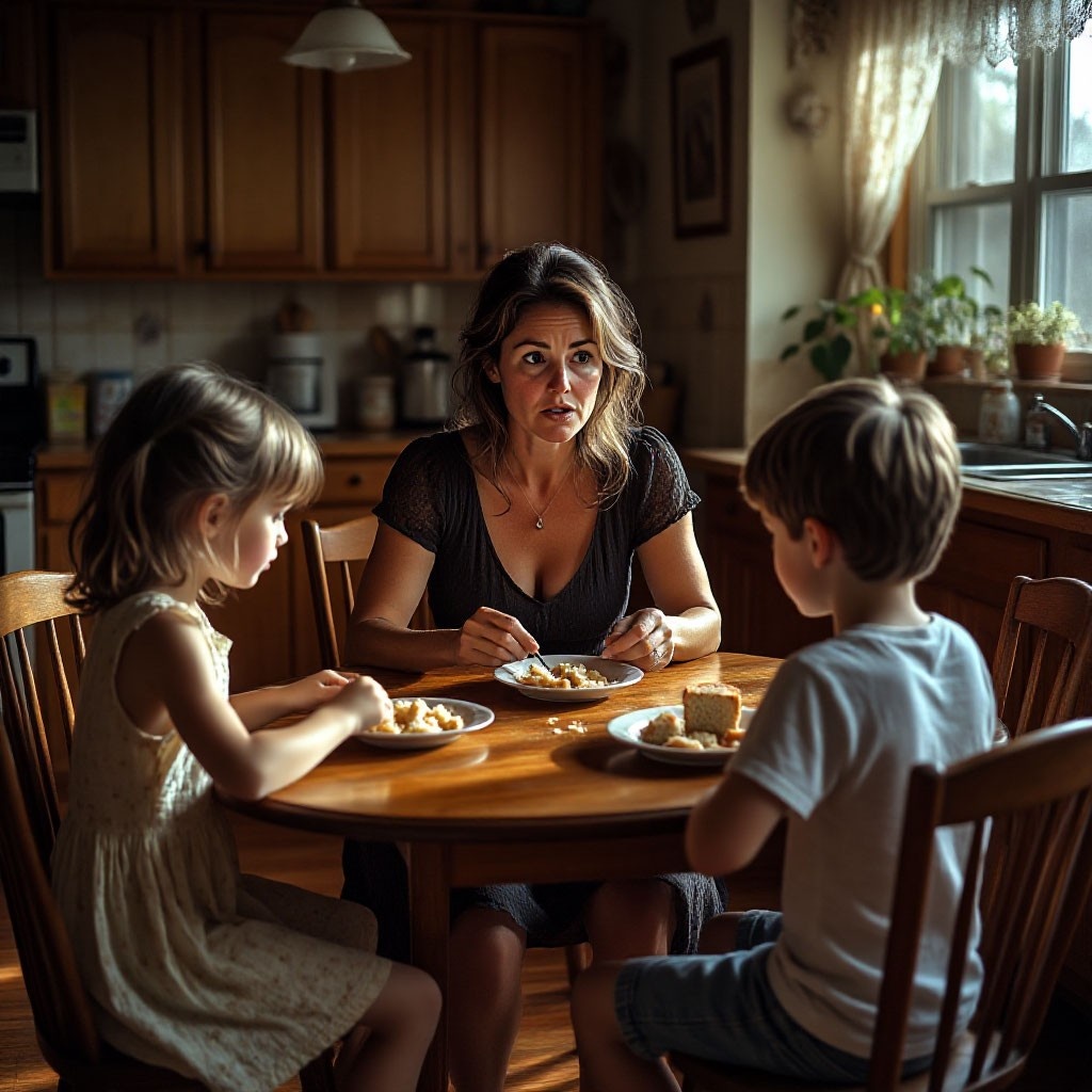 Сгенерировано в Шедеврум