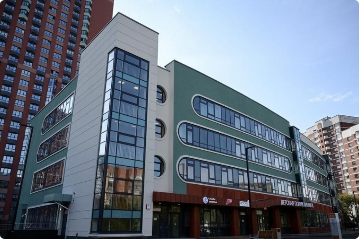    Фото: пресс-служба парвительства Свердловской области