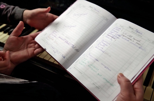 Фото: Александр Калинин/РИА Новости
