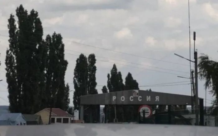 Иллюстрация: минтранс РО