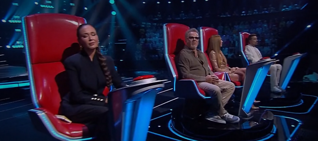 Скрин автора