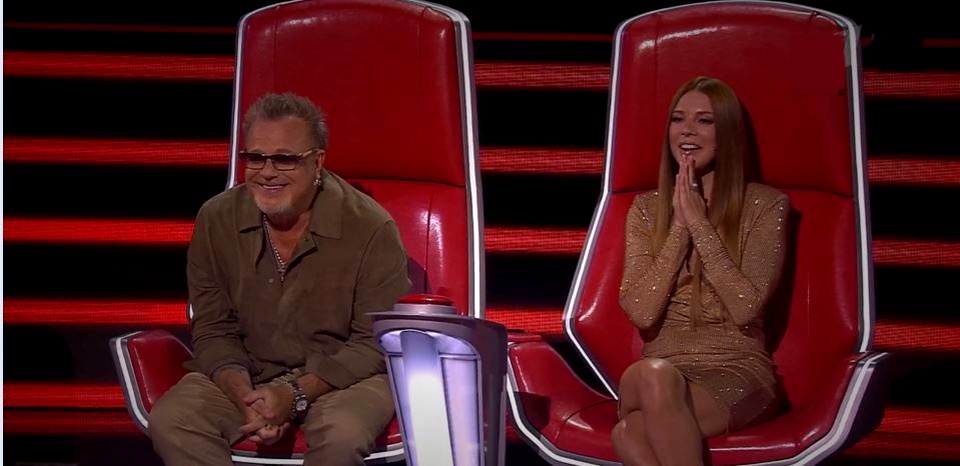 Скрин автора