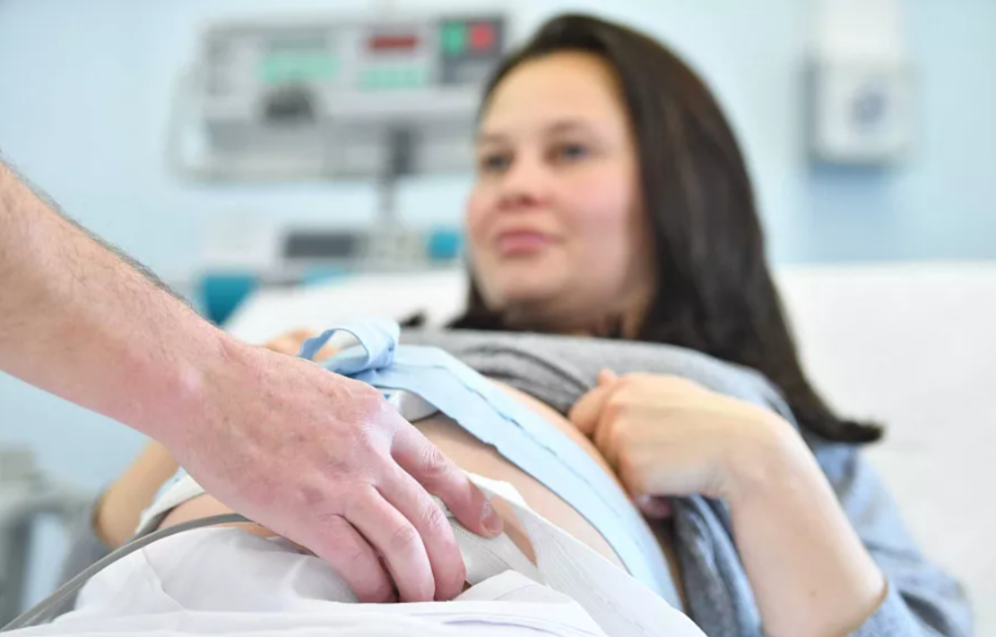 Фото: РИА «Новости»