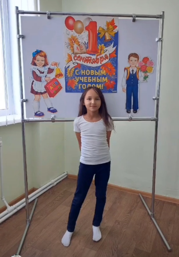 Фото с сайта школы искусств.