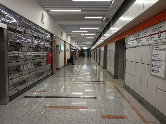 Фото Дмитрия Тростникова.