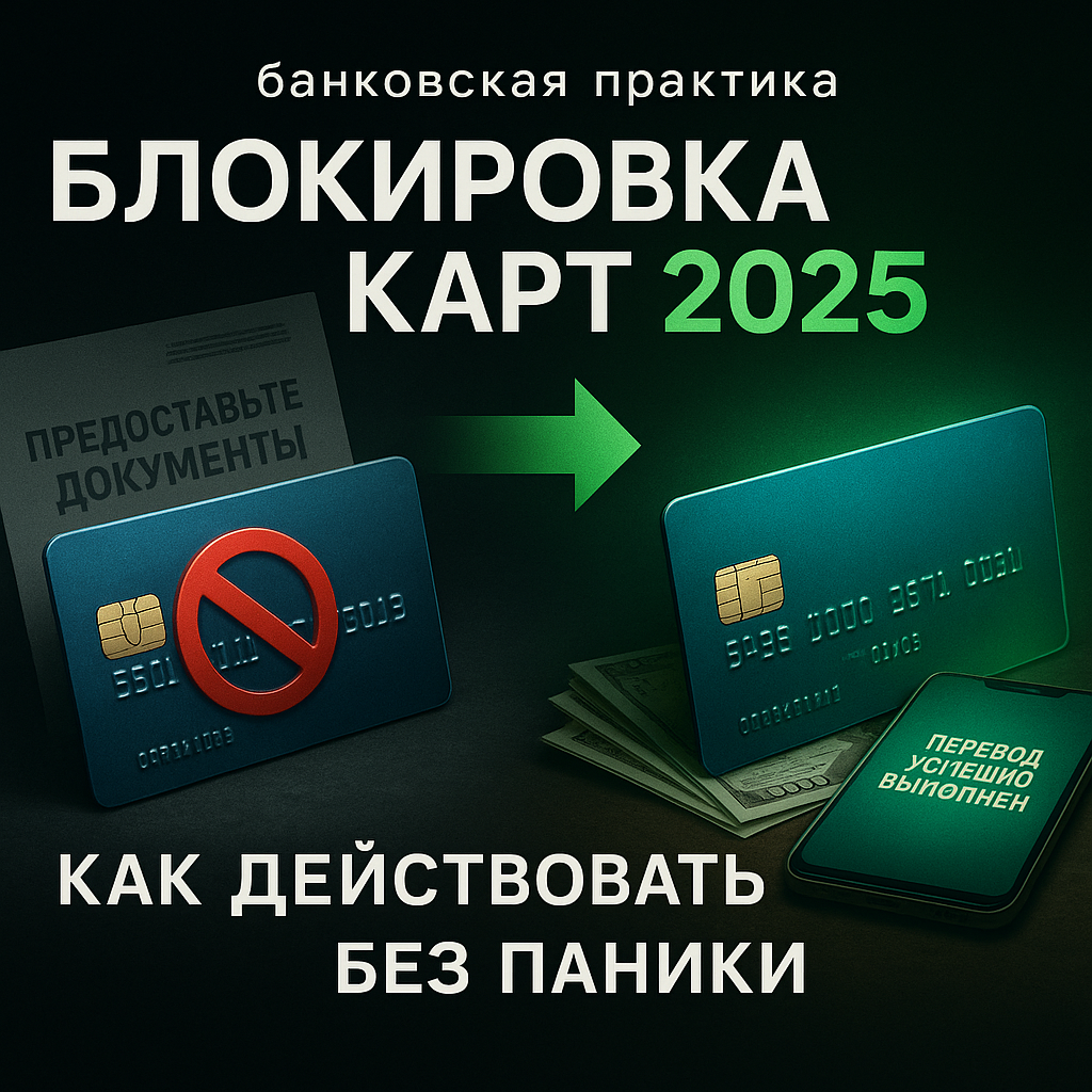 Изображение сегенрировано ИИ по описанной ситуации