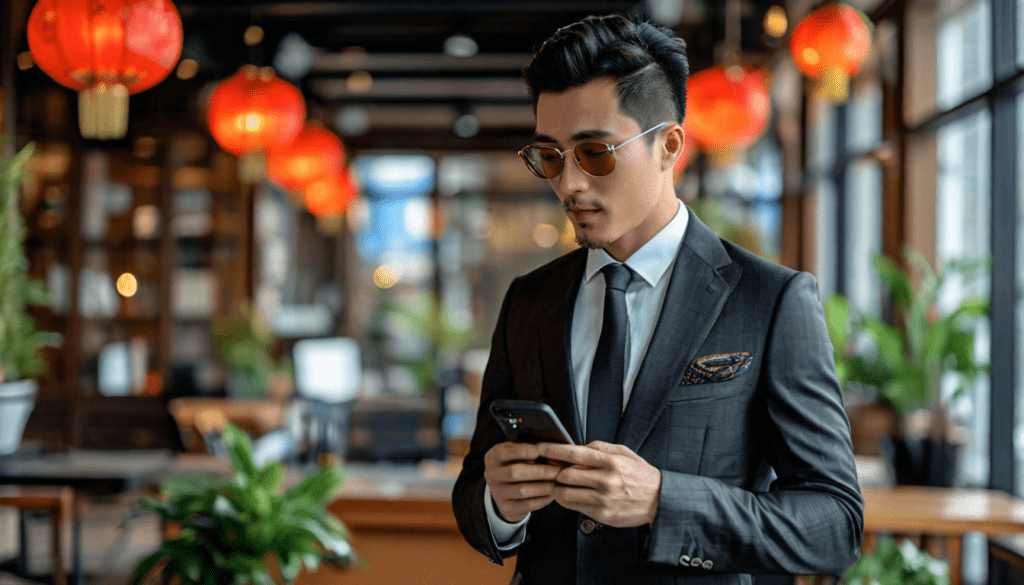    Лайфхак_WeChat_Создание_чат-бота_для_бизнеса_после_миграции_с_WhatsApp