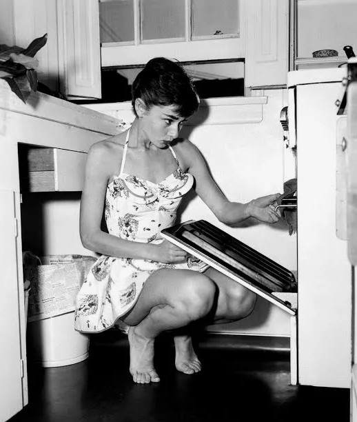 Изображение из свободных источников интернет