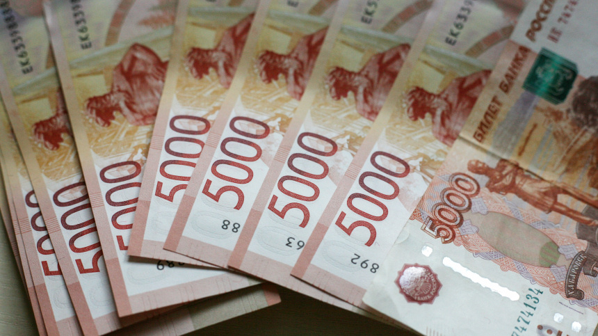    Фото: ИЗВЕСТИЯ/Юлия Майорова; 5-tv.ru