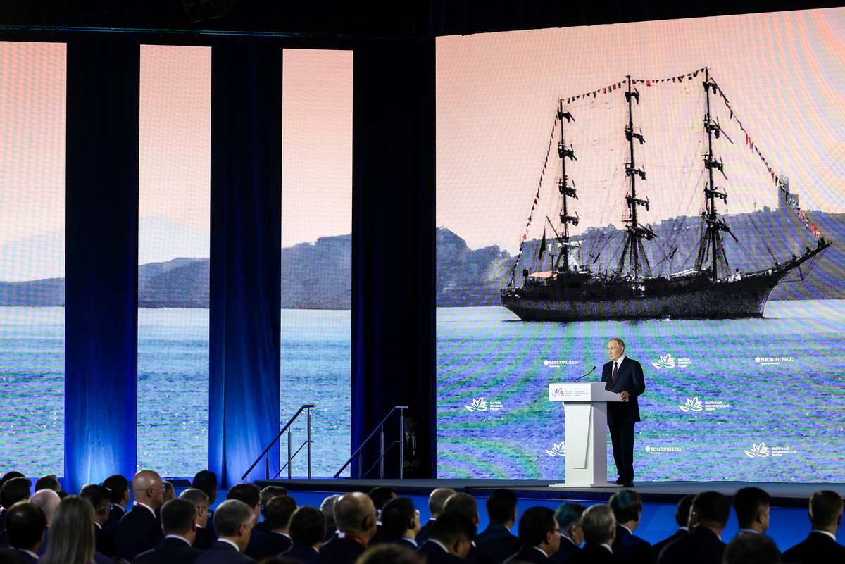    Источник: Владимир Смирнов/ТАСС