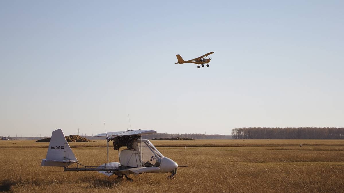    Фото: Shutterstock