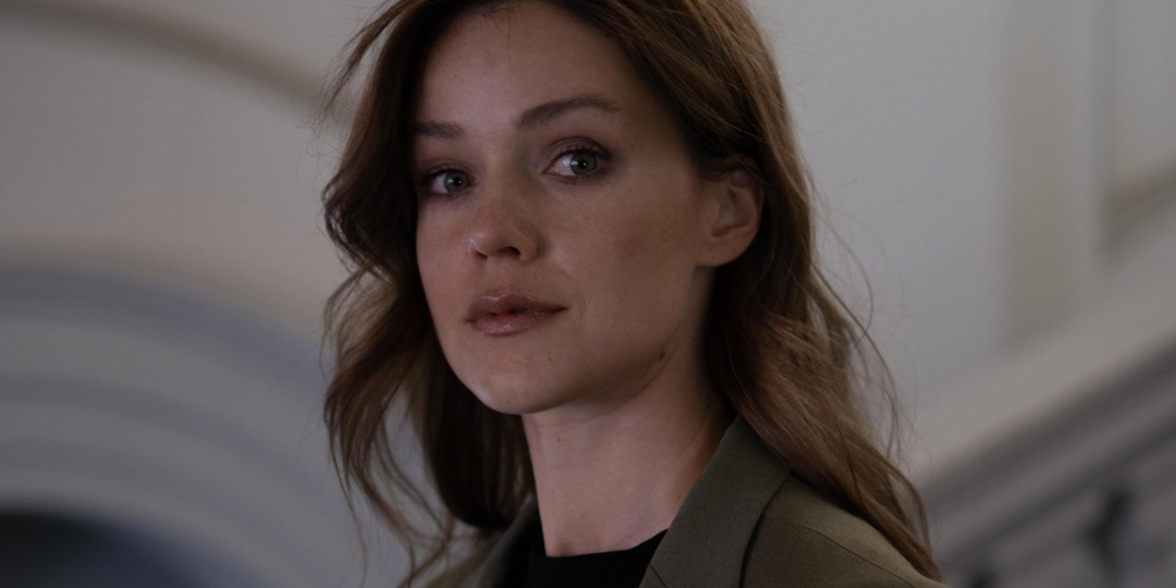 Дама здоровается первая! Как здороваться согласно светскому этикету