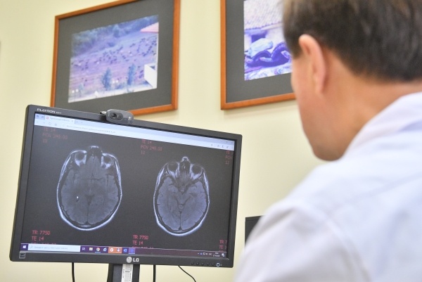 Фото: РИА Новости/Алексей Куденко