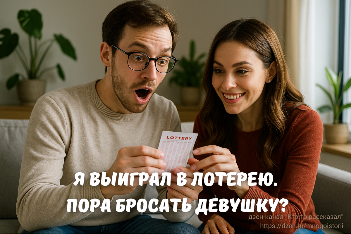 дзен-канал “Кто-то рассказал” https://dzen.ru/mnogoistorii