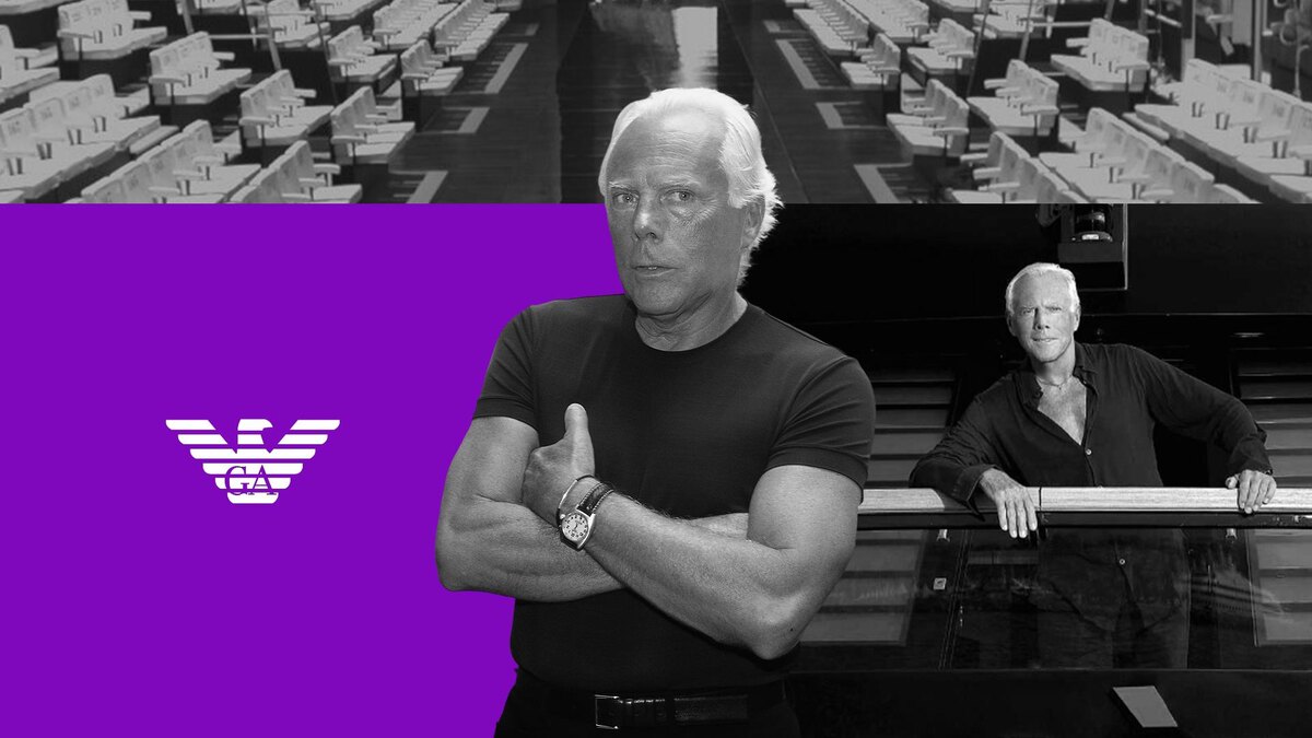 Коллаж 78.ru: wikimedia.org/GianAngelo Pistoia, luxuryachts.eu, pinterest.com, worldvectorlogo.com