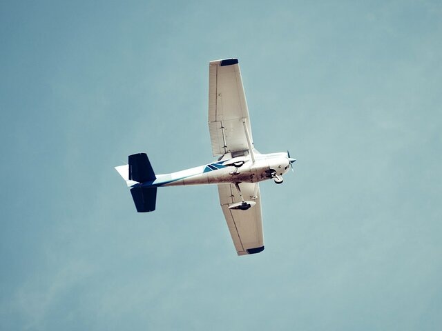    Фото: 123RF/nd3000