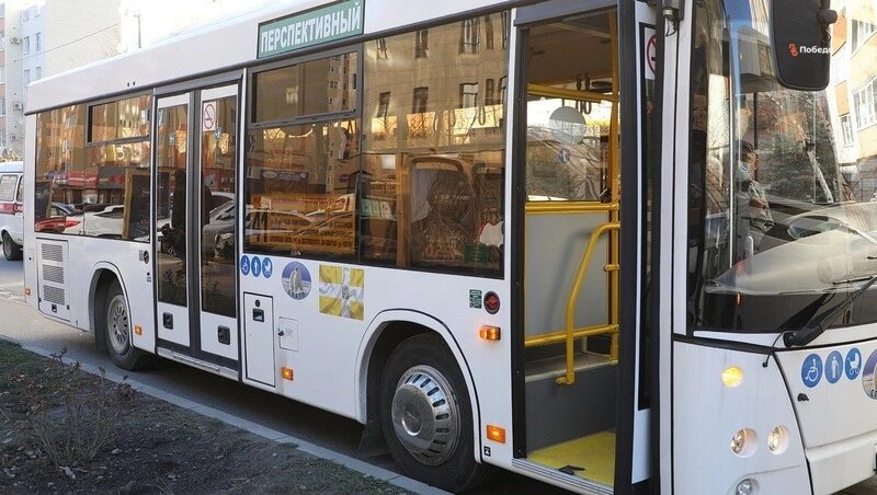      Фото: ИА «Победа26»