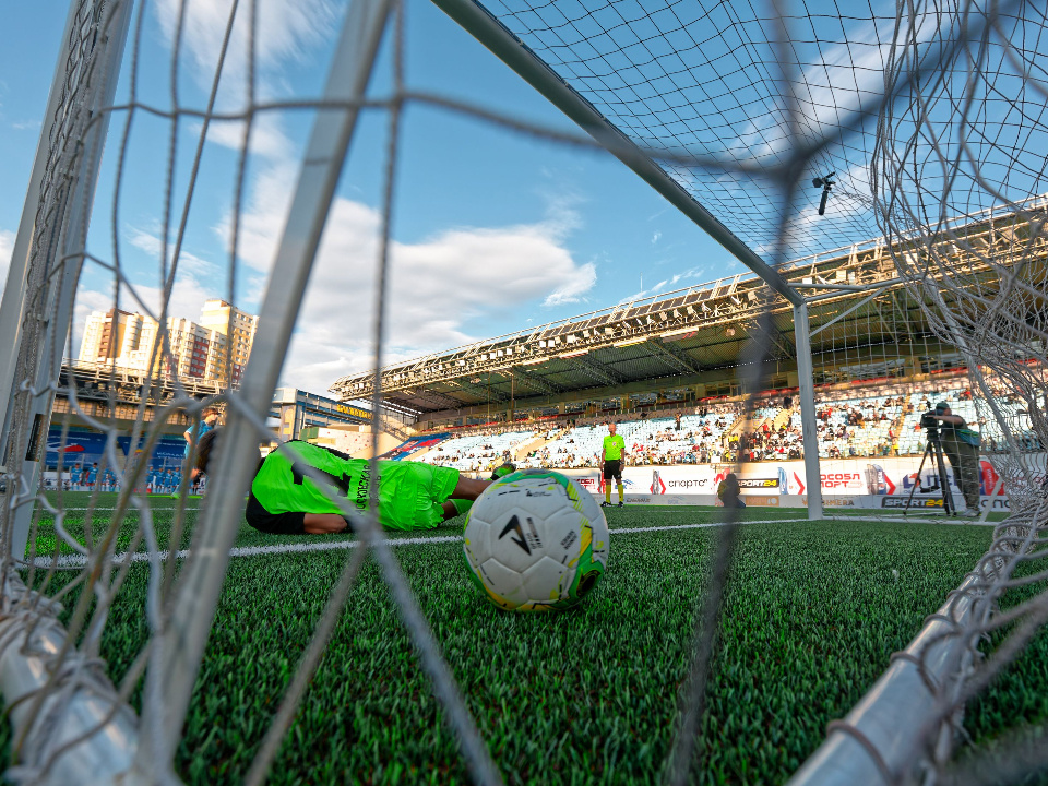    Фото: медиасток.рф