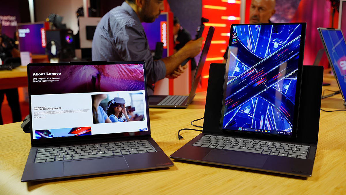 Фото: Yankodesign