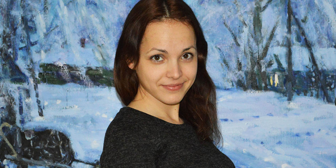 «Она не хотела жить». Как наставник из Брянска спасает подростков, оказавшихся на грани