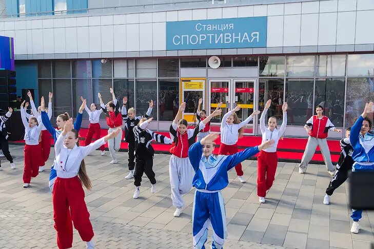    Фото Андрея Заржецкого, VN.ru