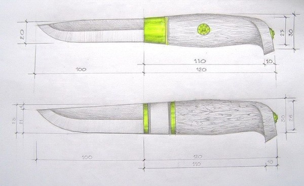 Чертеж с сайта https://guns.allzip.org/topic/248/1667042.html от Colonel-Sev 