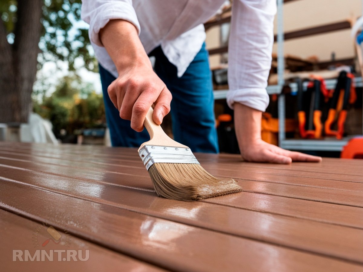 Фото ahouseinthehills.com