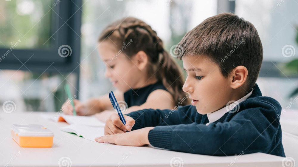    Эмоции под контролем