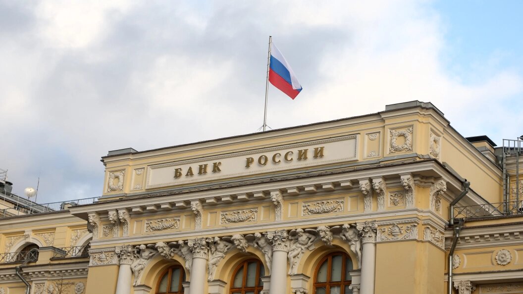    Фото: Shatokhina Natalia/news.ru/Globallookpress