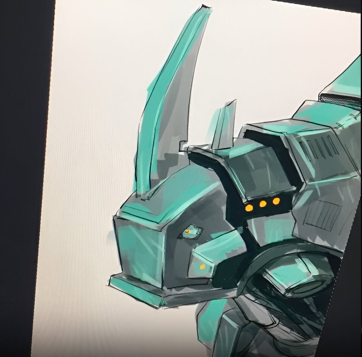   «Панцирь-Н»