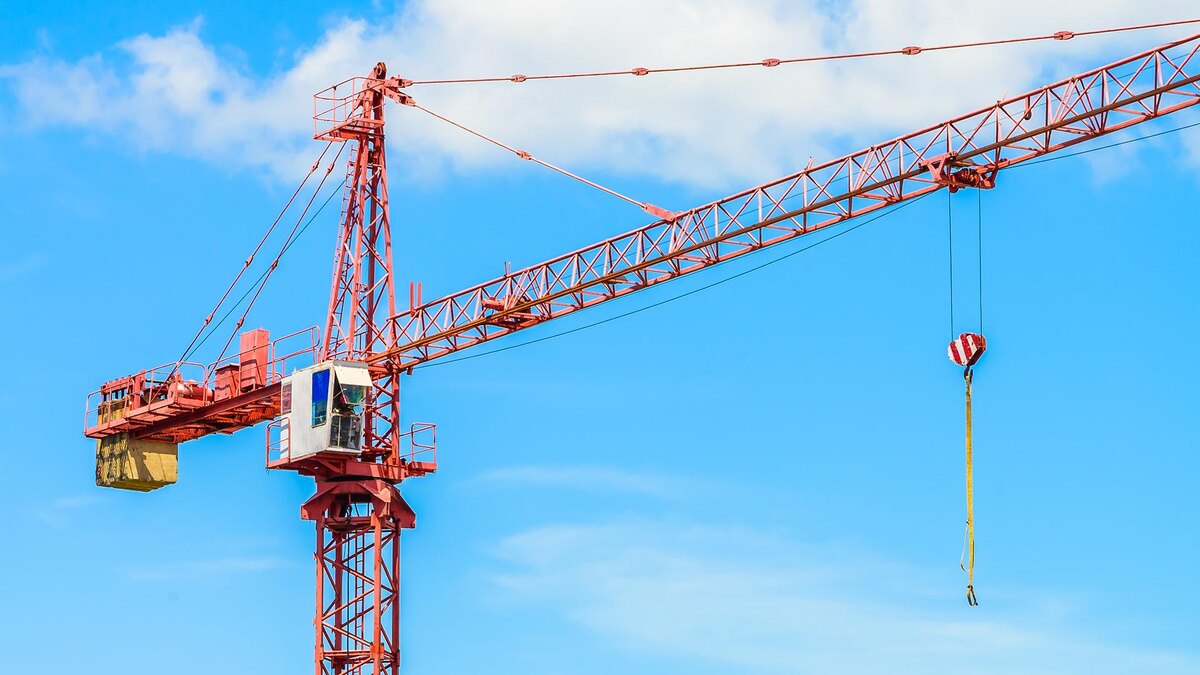    Фото: freepik.com/lifeforstock