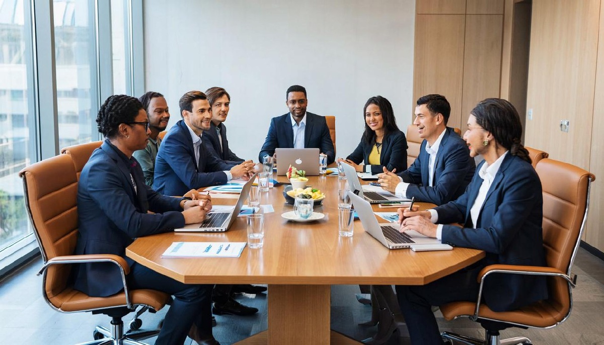 школа английского языка English fact