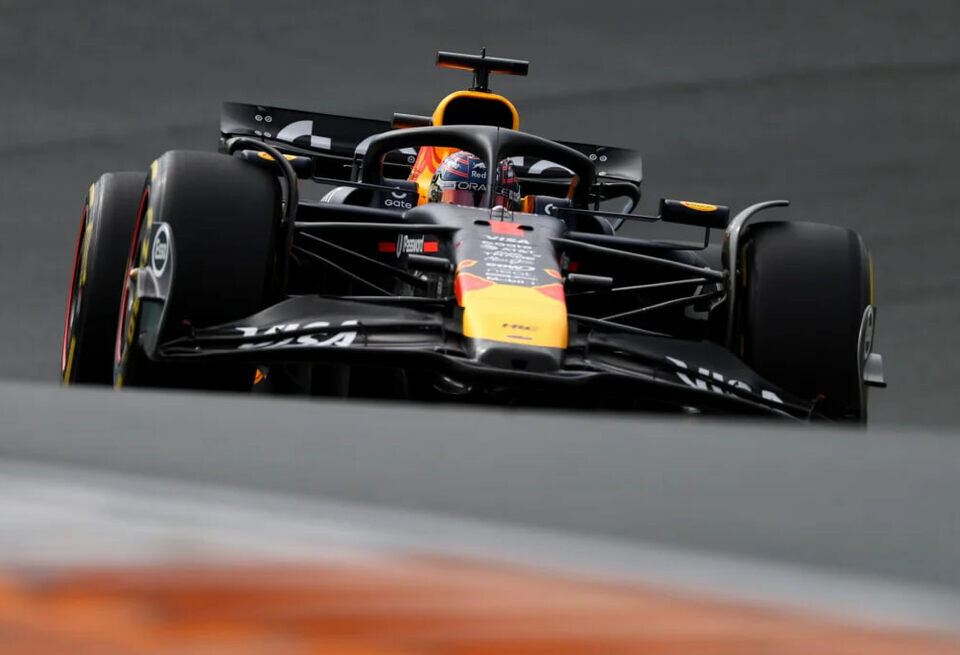    Red Bull Content Pool