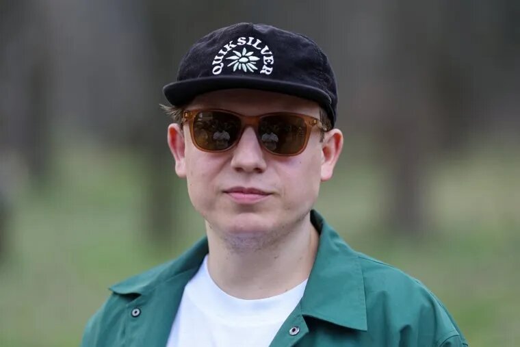 Работа над сериалом «Санкционер» уже завершена, идет монтаж, отметил режиссер. Фото: Belkin Alexey / news.ru / Global Look Press