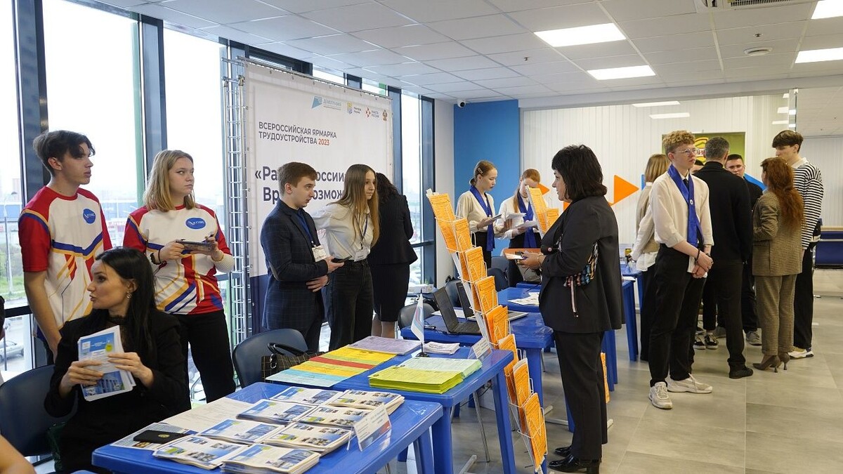    Фото: телеканал «Краснодар»