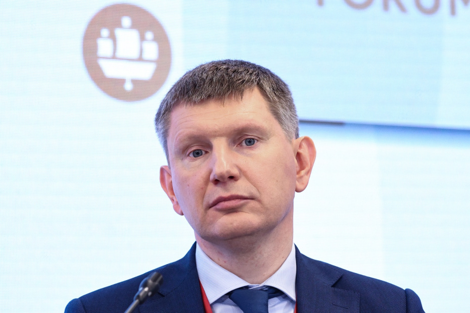    Сергей Петров/NEWS.ru