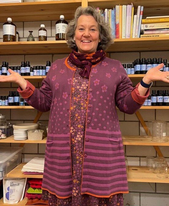 Фото: https://www.etsy.com/ch/shop/DeerartByDanielaF