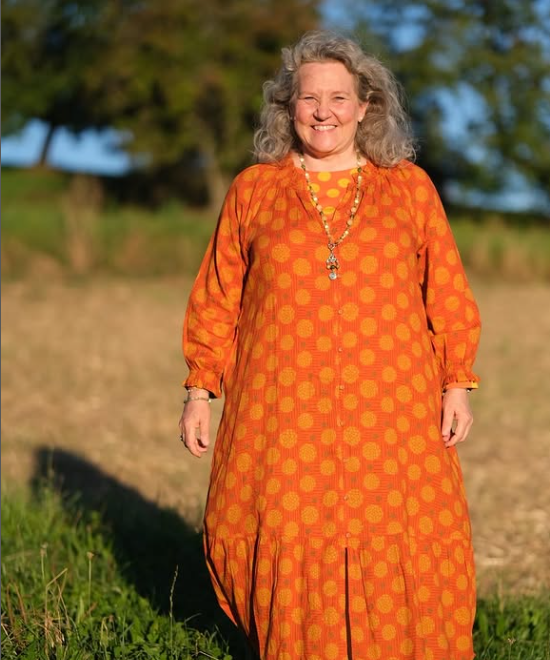 Фото: https://www.etsy.com/ch/shop/DeerartByDanielaF