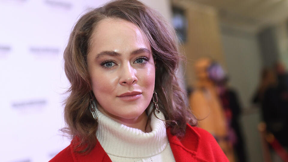 Фото: © РИА Новости/Екатерина Чеснокова