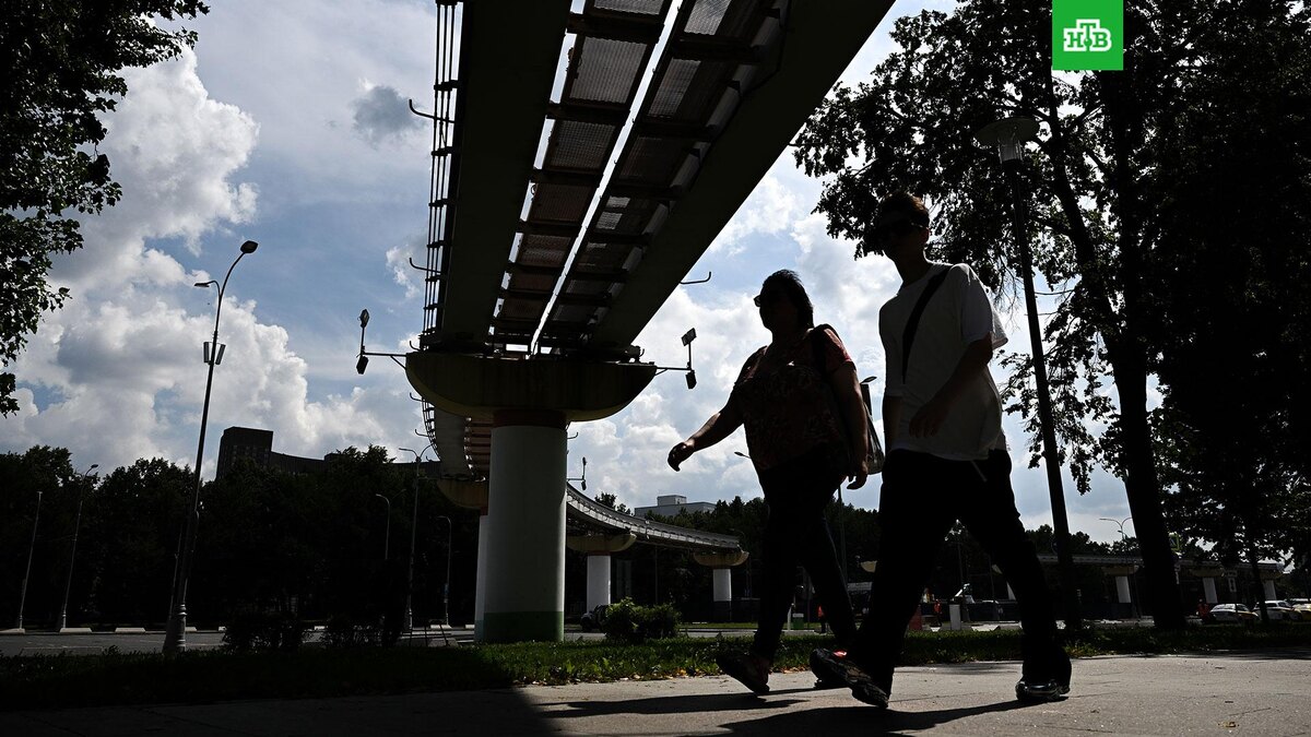    Фото: РИА Новости © 2025, Сергей Бобылев