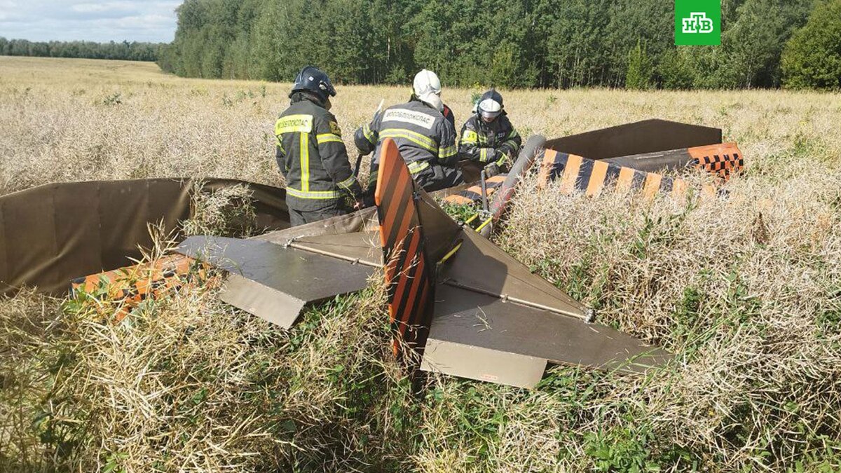    Фото: go_luh / vk.com