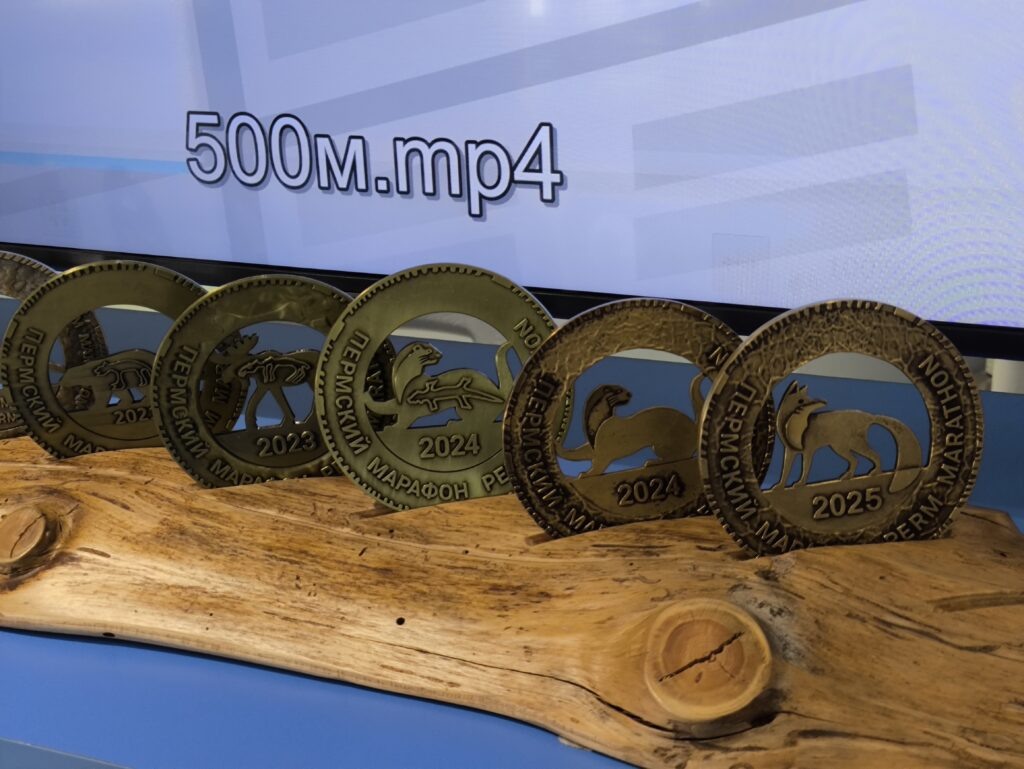    Фото: v-kurse.ru Ольга Гилёва