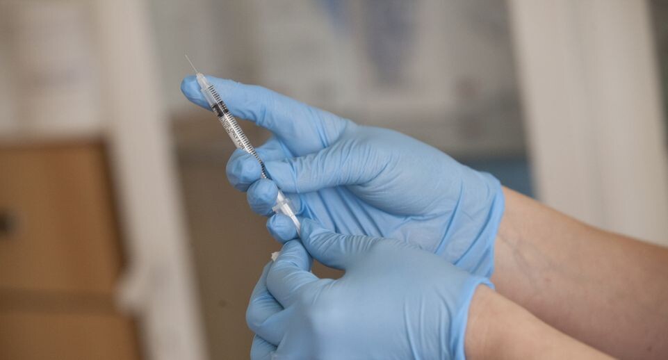    Медиасток.рф