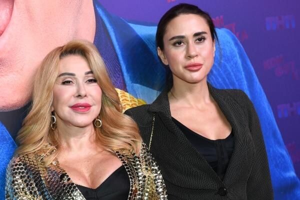    РИА «Новости»