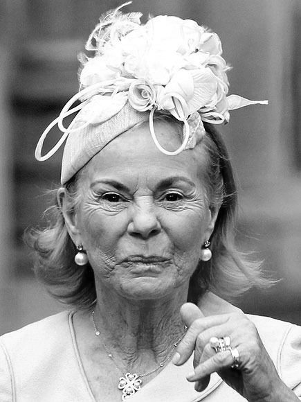 Фото Getty Images