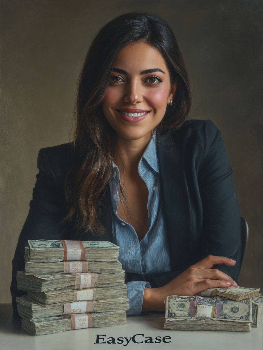 Гипнотическая конкуренция: как программирование на успех рушит карьеры соперников